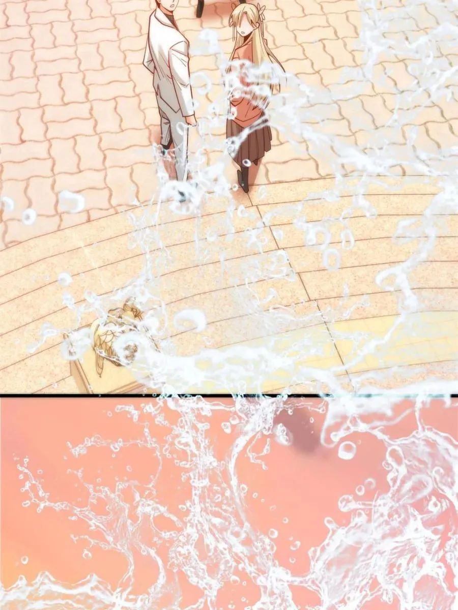 第172话34