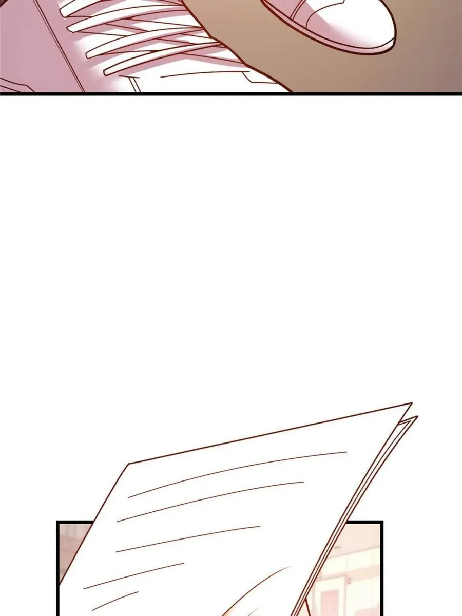 第163话43