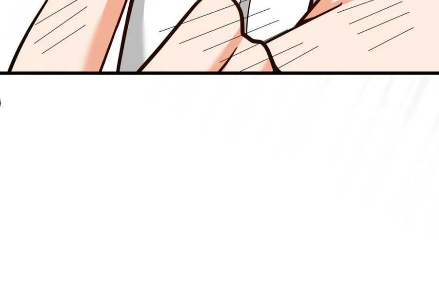 第176话16
