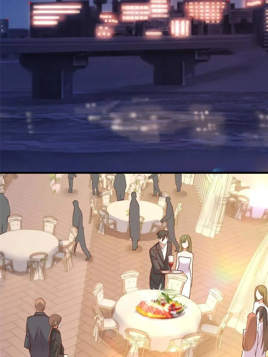 第165话10