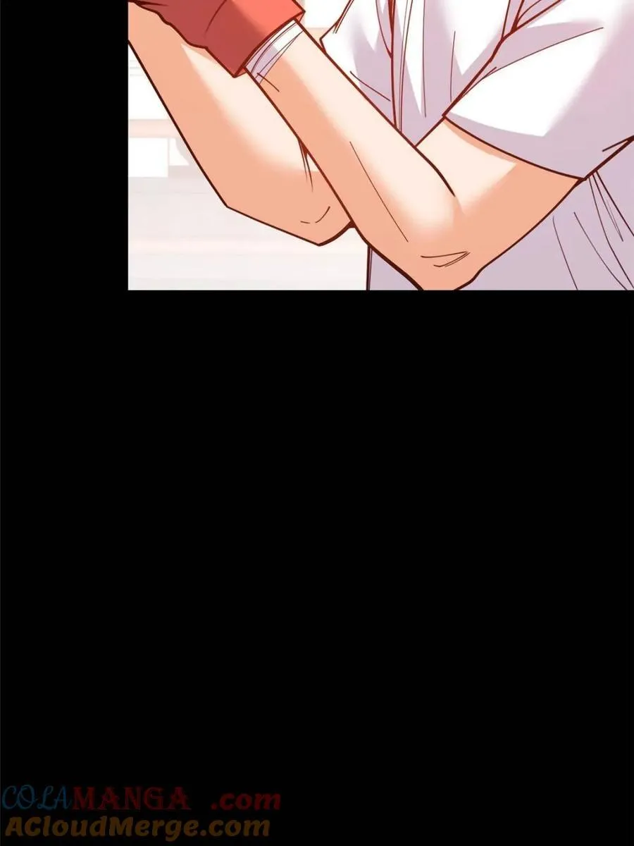 第178话54