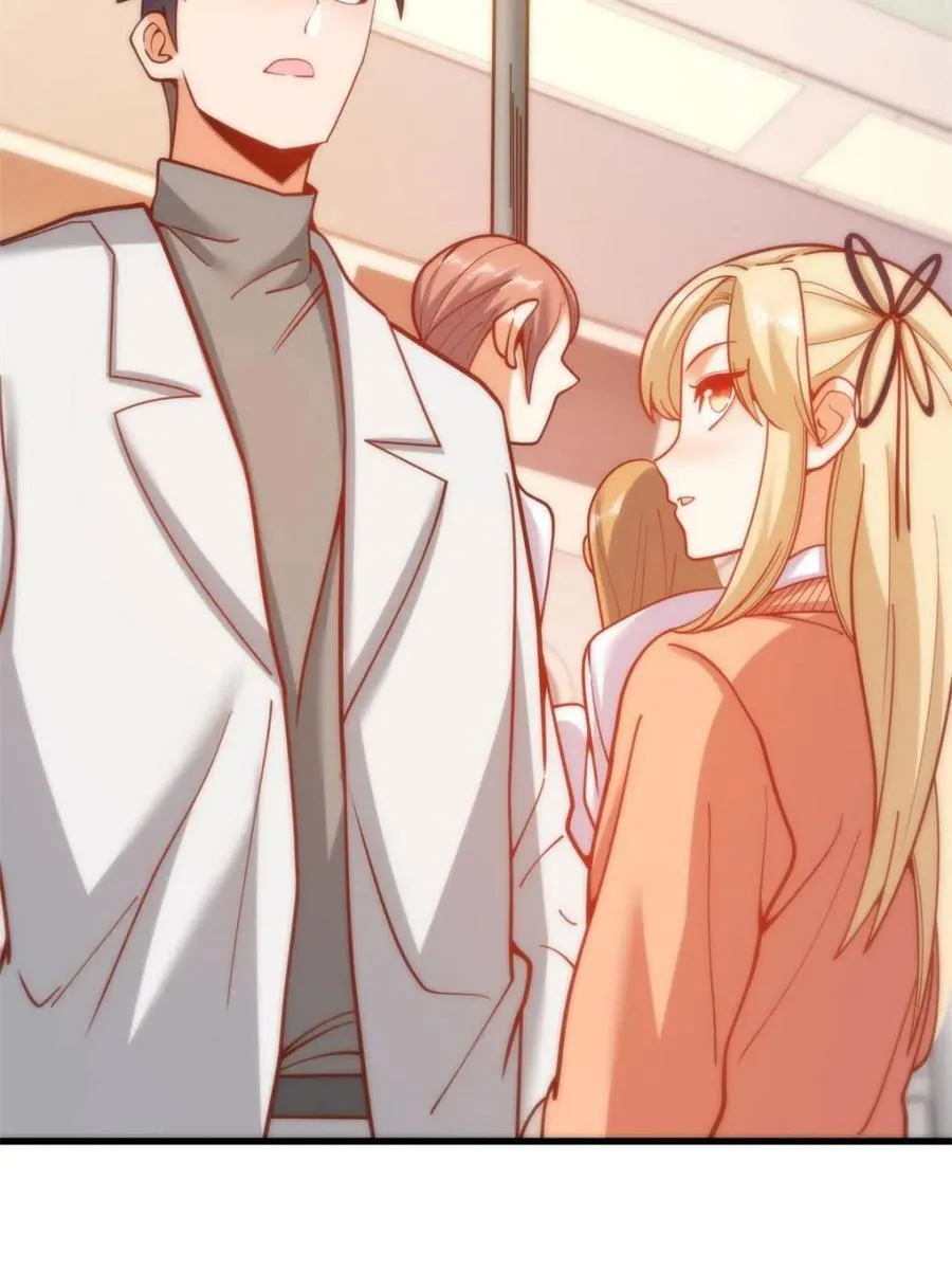 第170话28