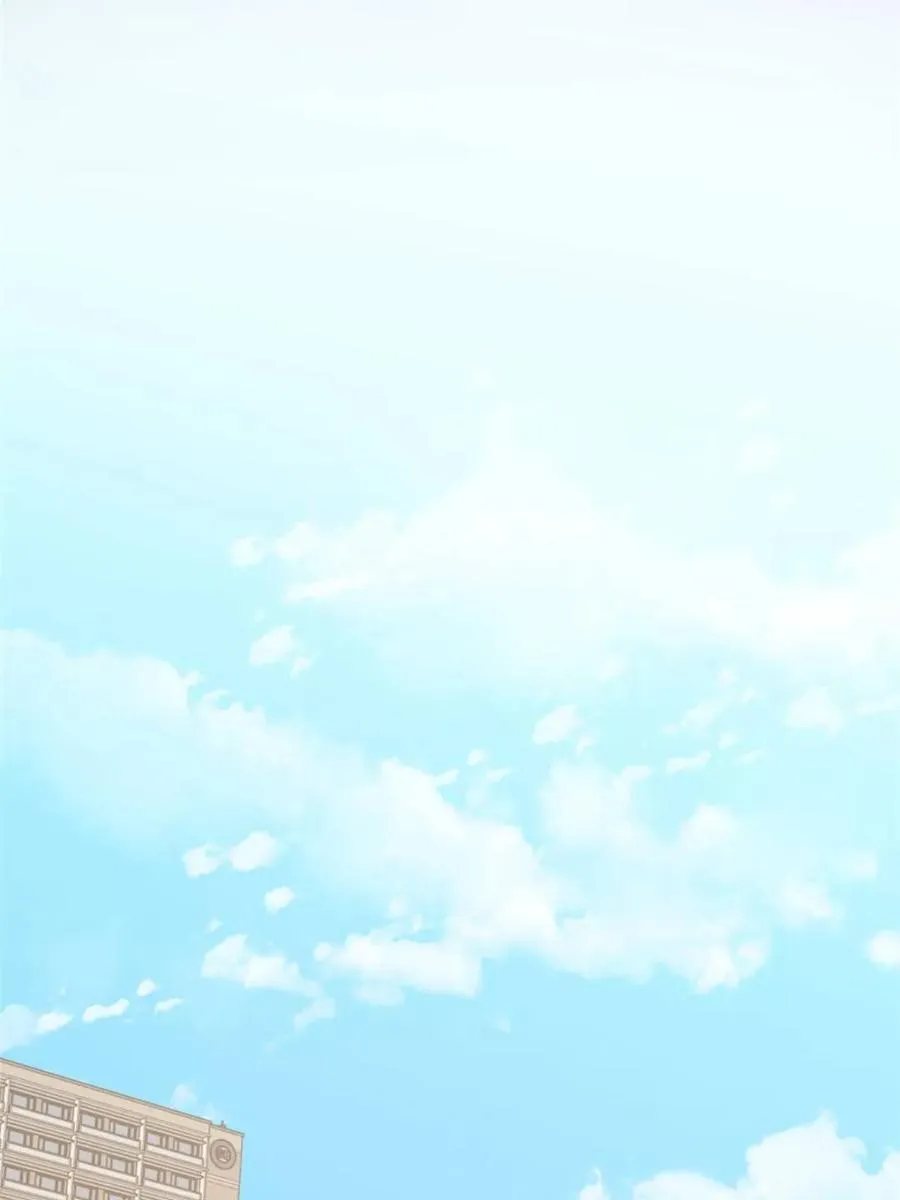 第166话43
