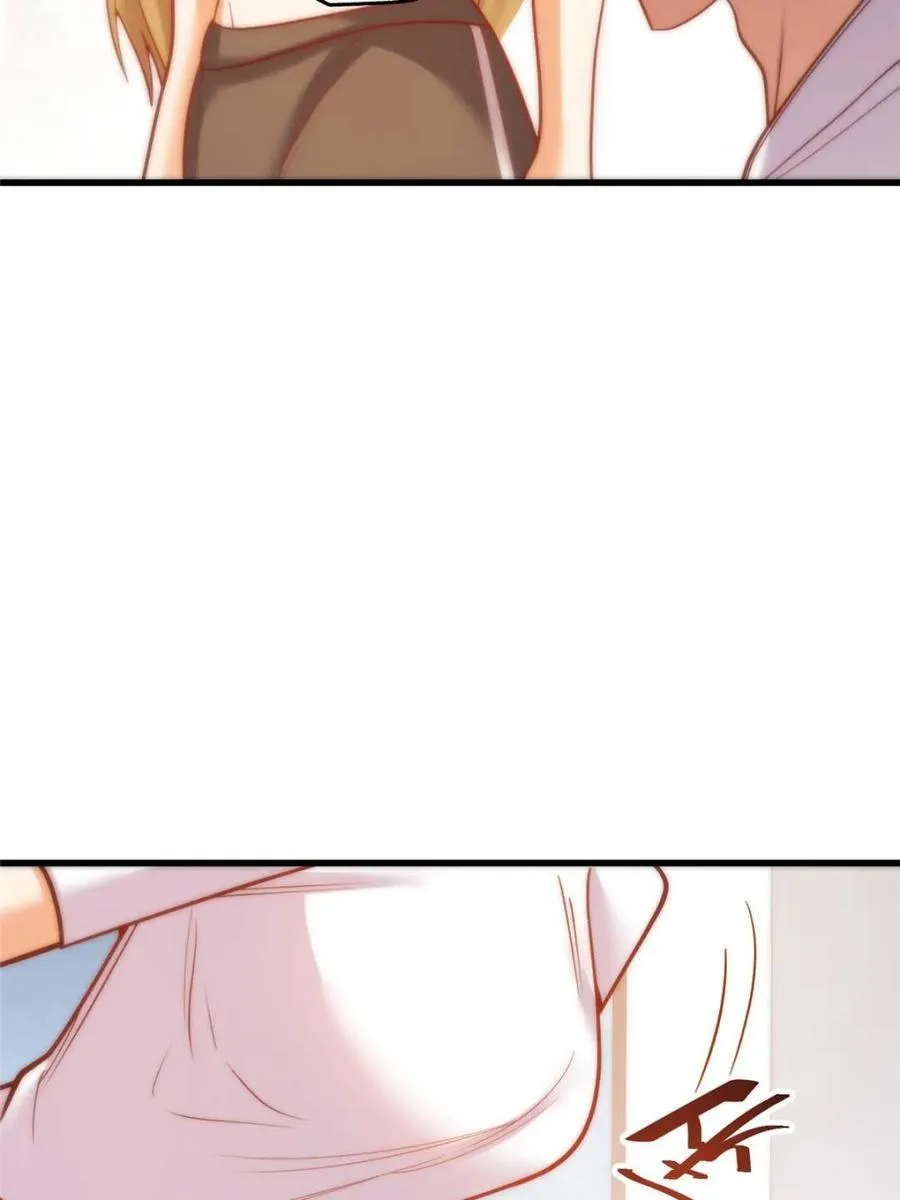 第163话13