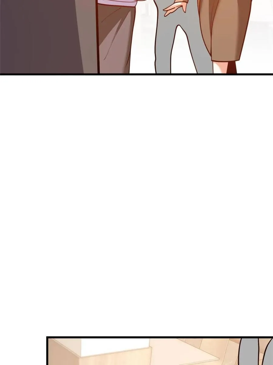 第166话56