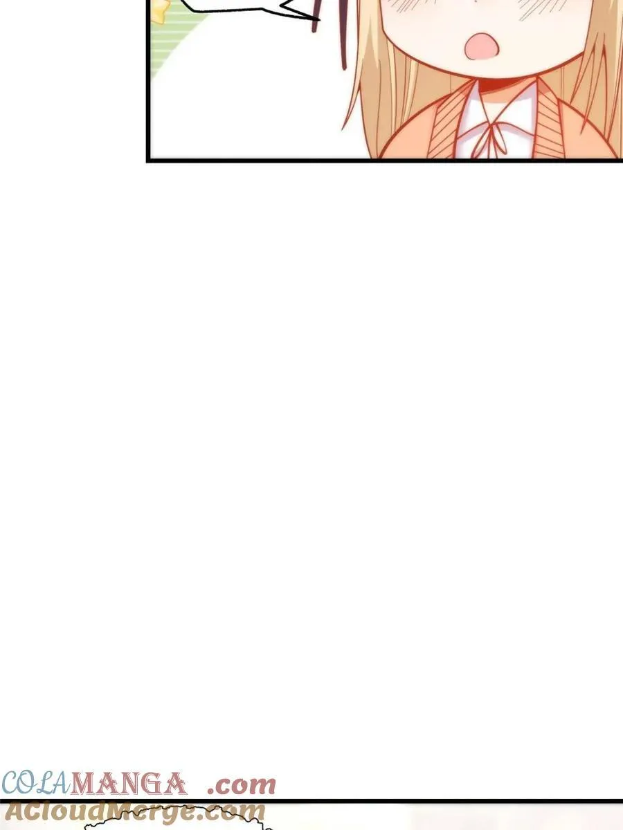 第167话33