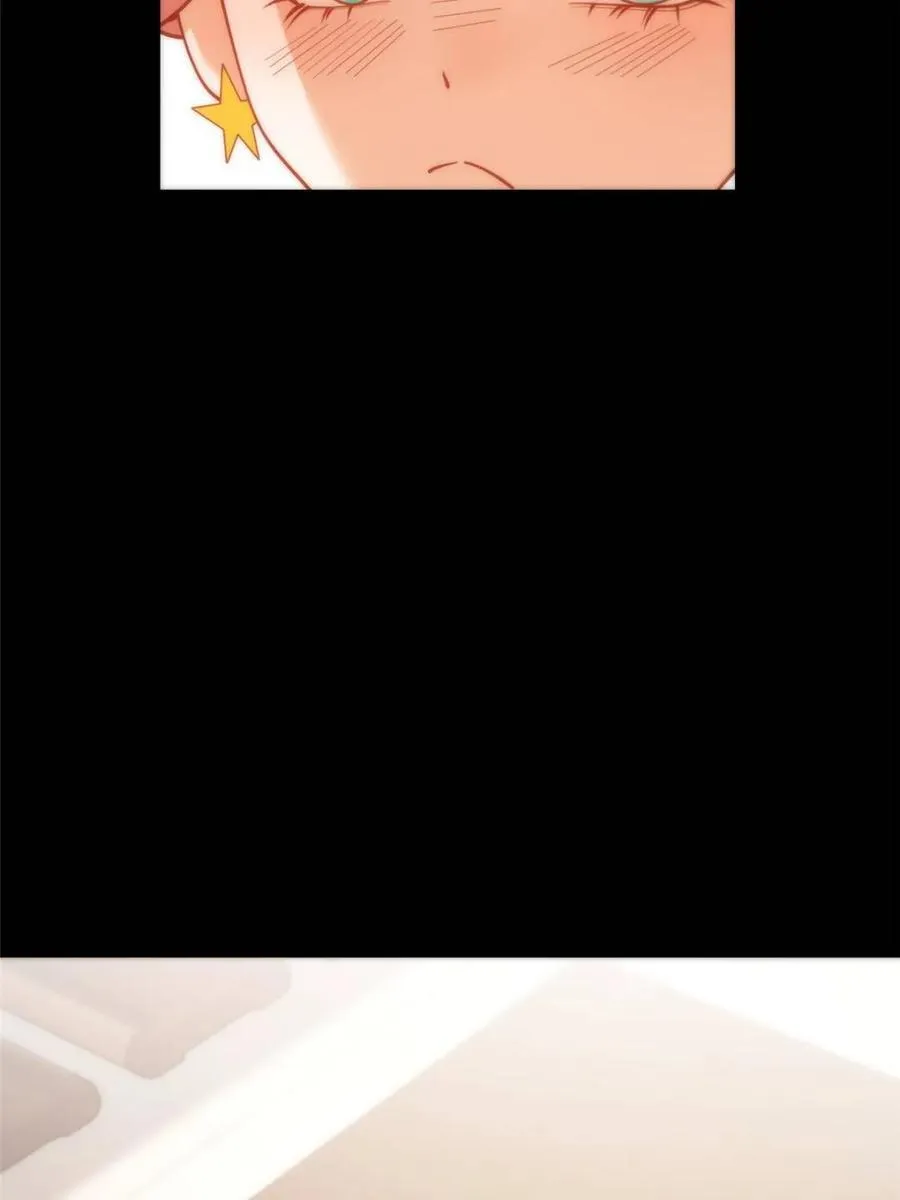 第177话4