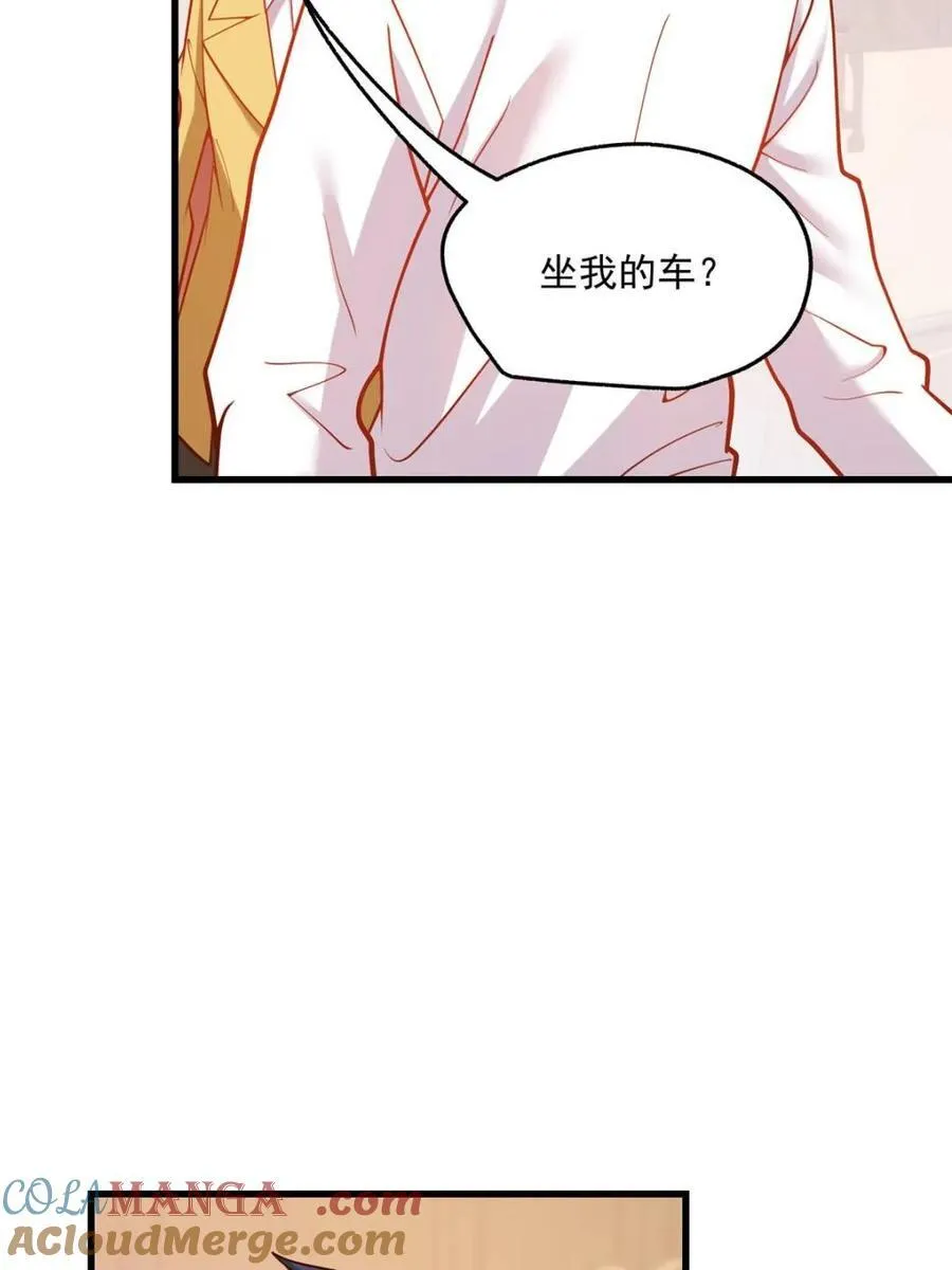 第163话63
