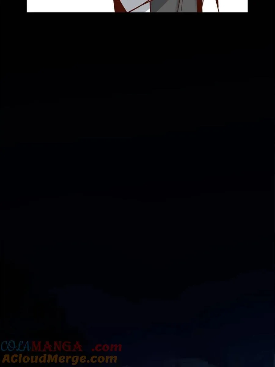 第173话24