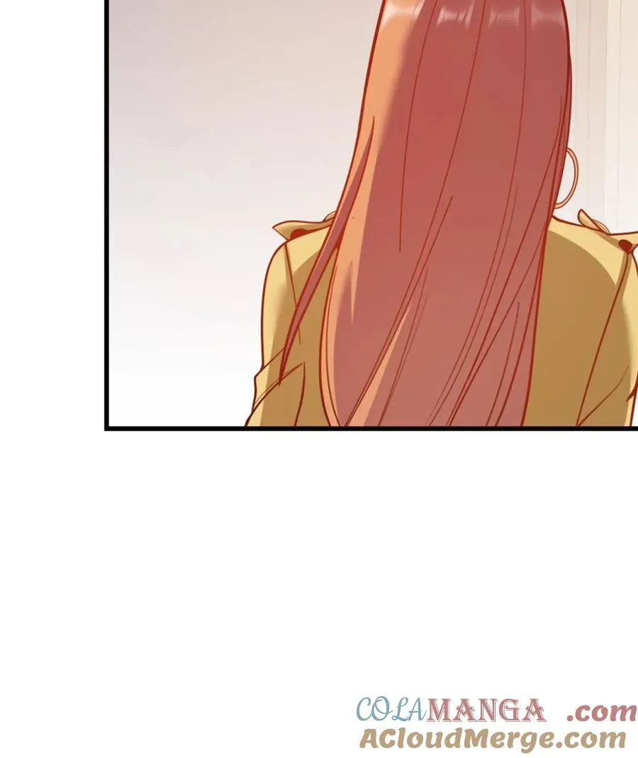 第166话45