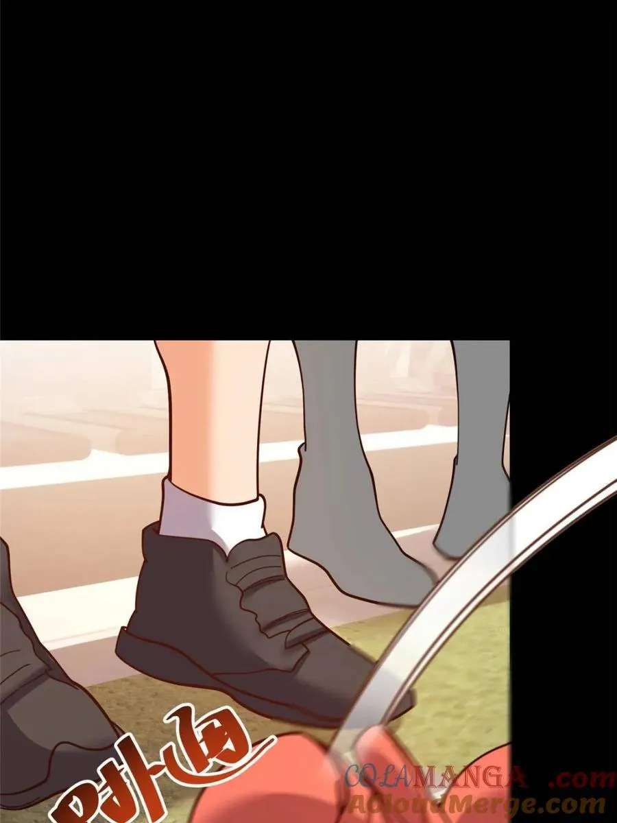 第177话48