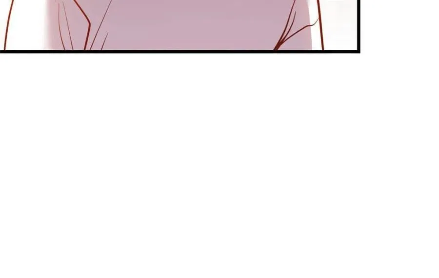 第163话11
