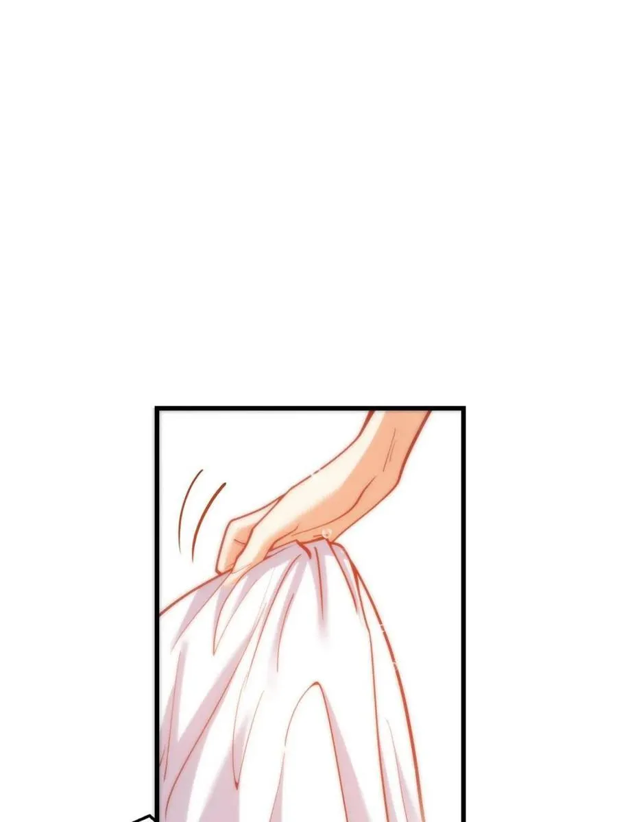 第176话22