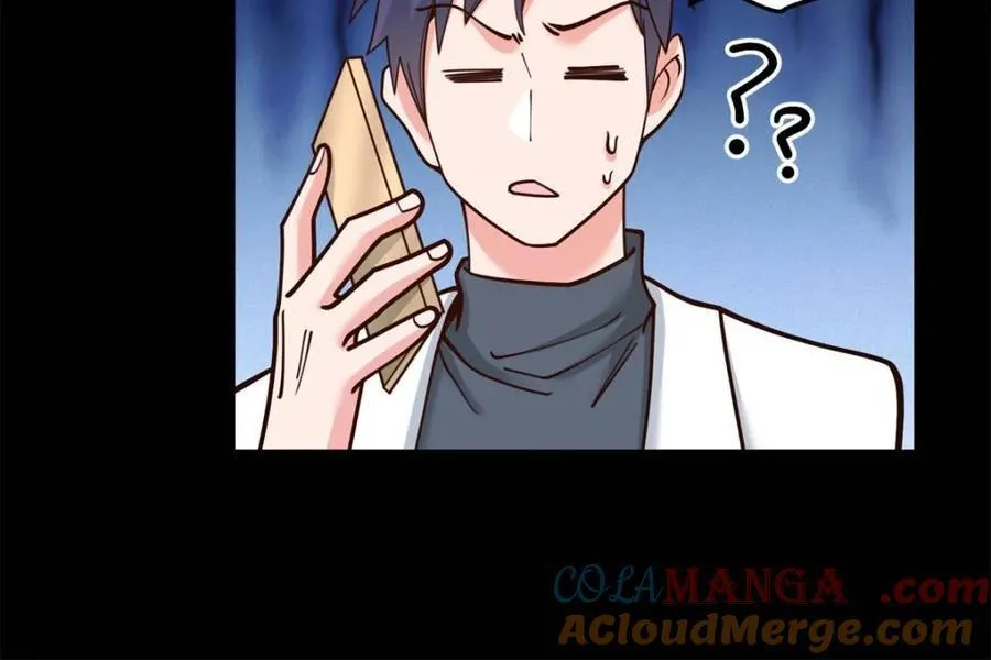 第173话60
