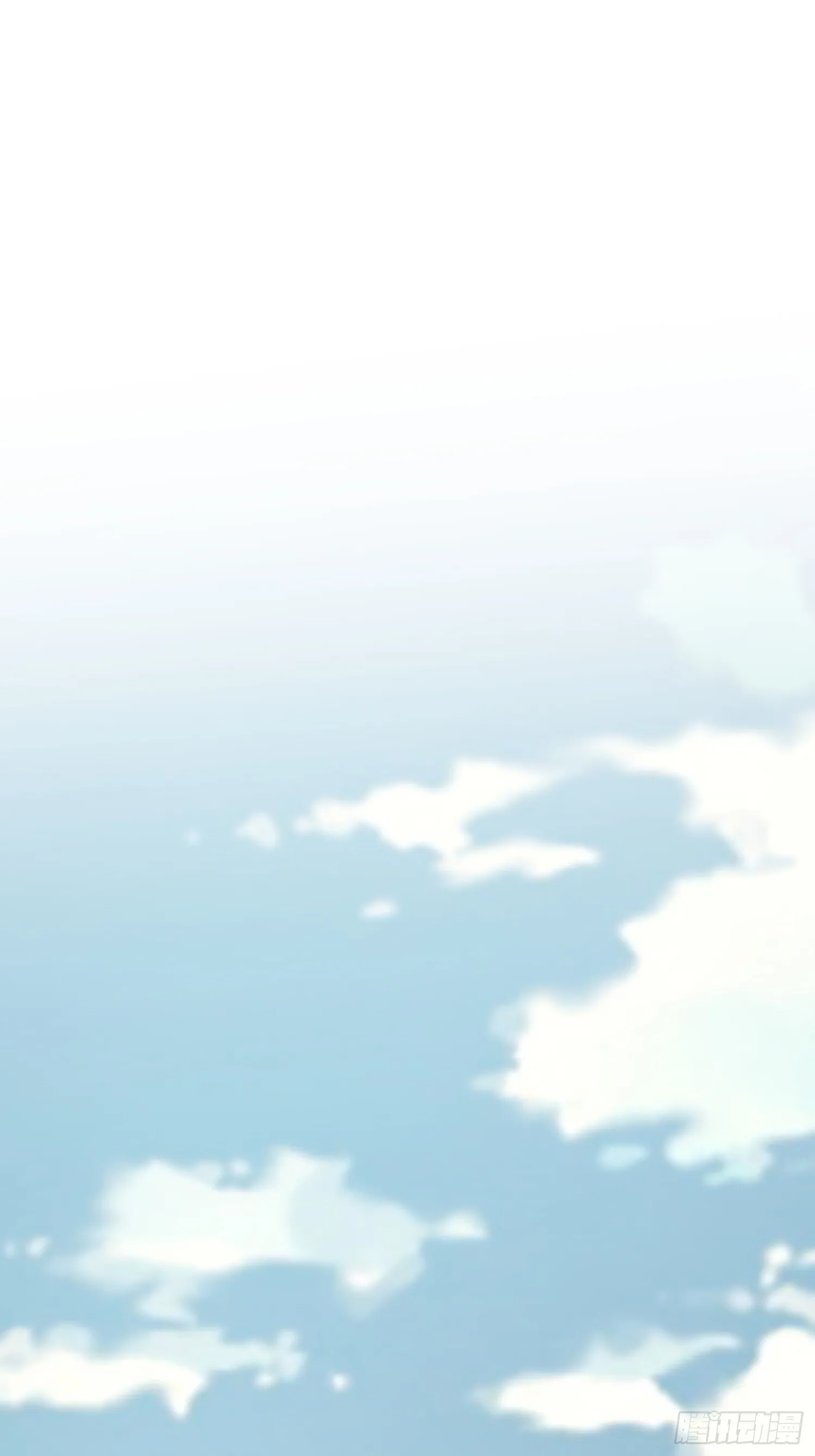 第175话2
