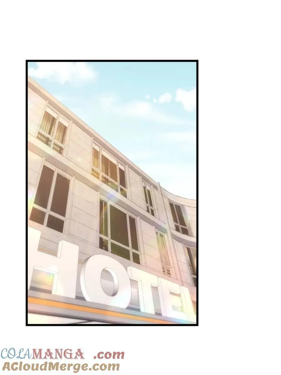 第176话18