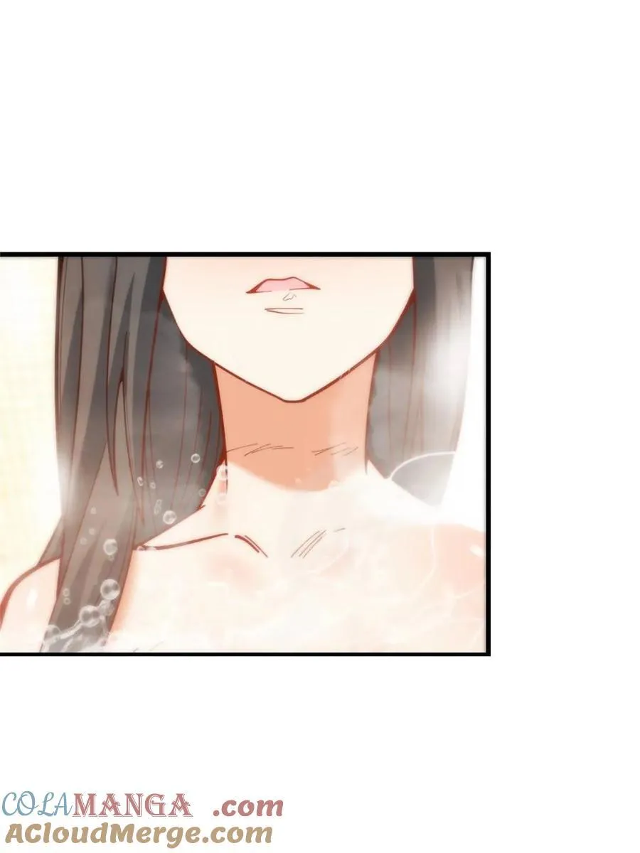 第176话21