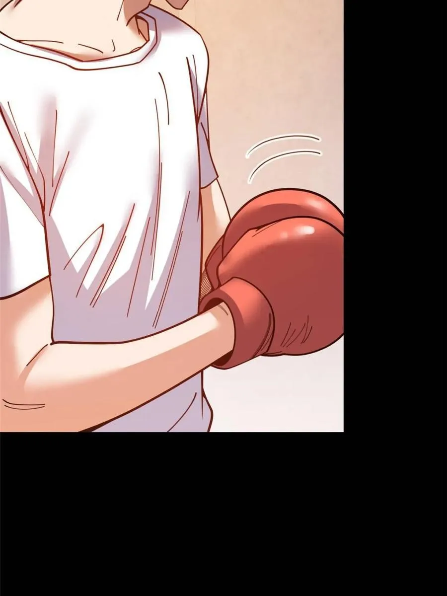 第178话8