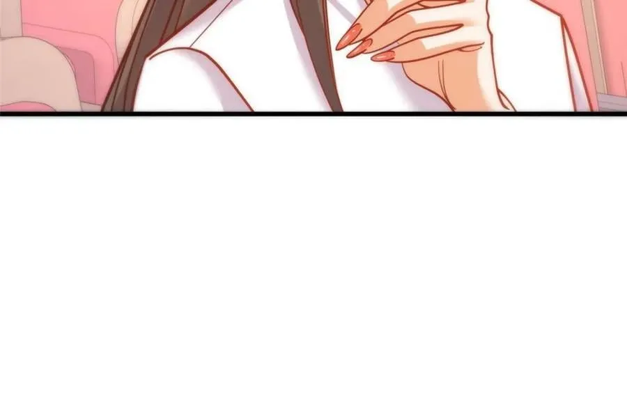 第162话47