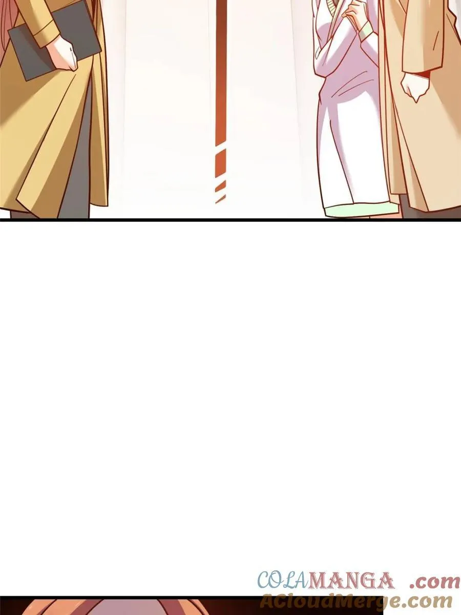 第168话48