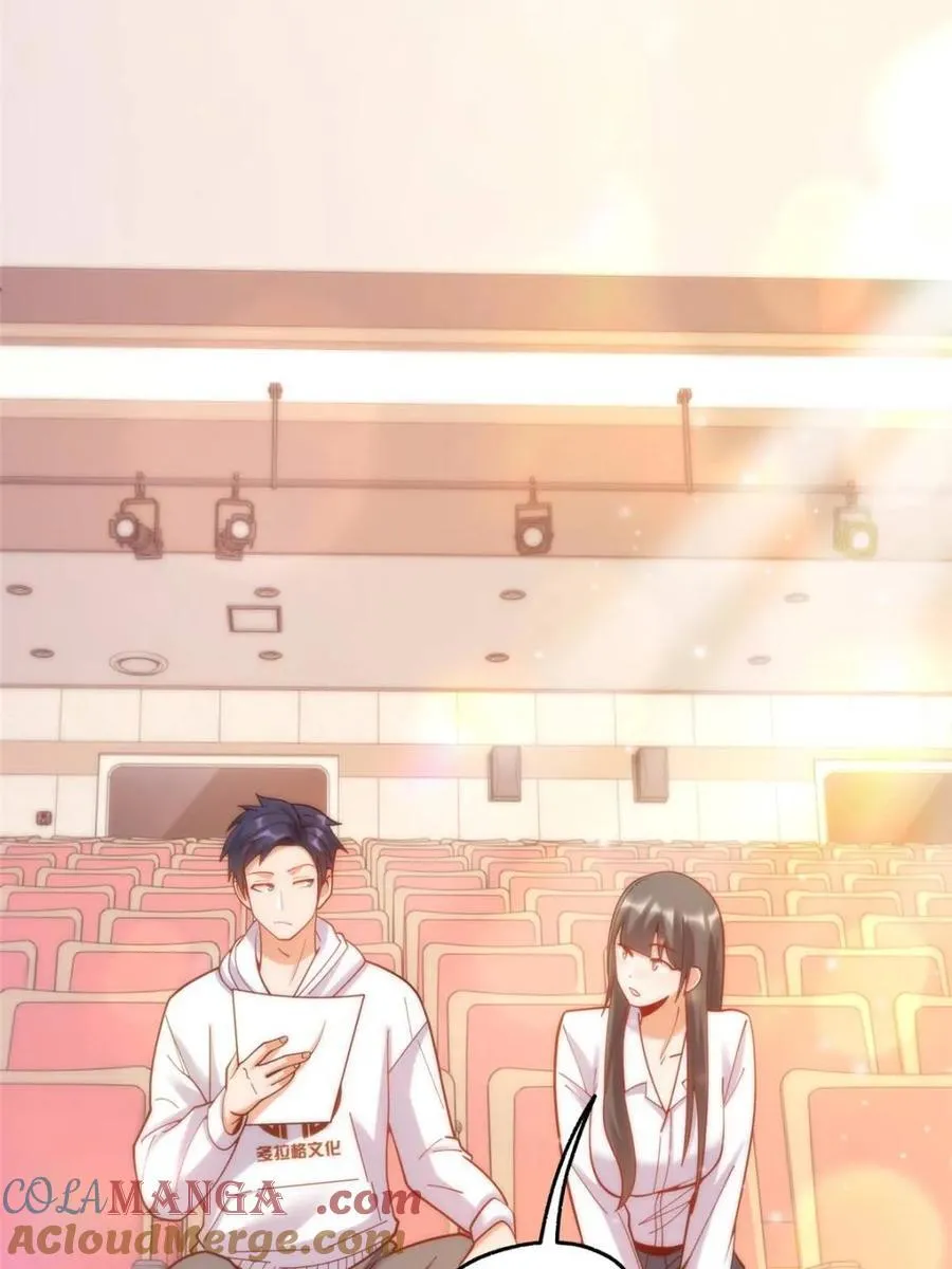 第162话45
