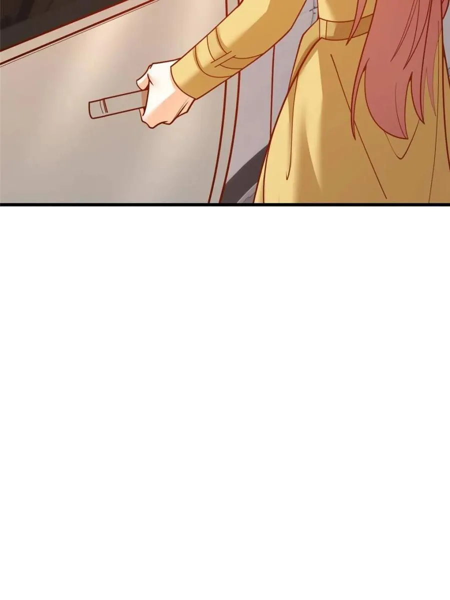 第164话22