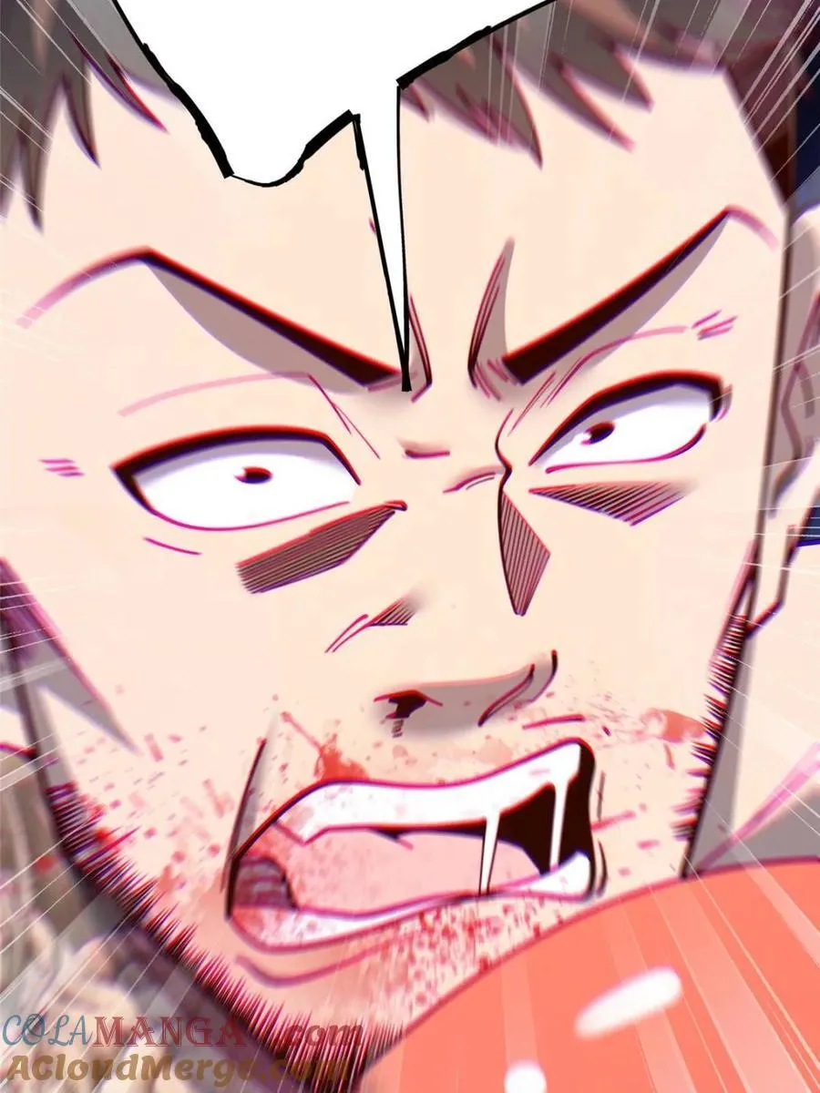 第178话42