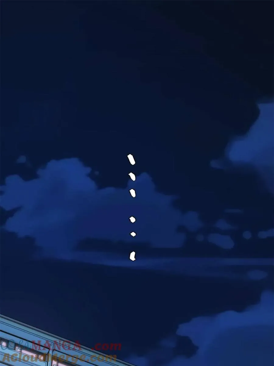 第173话36