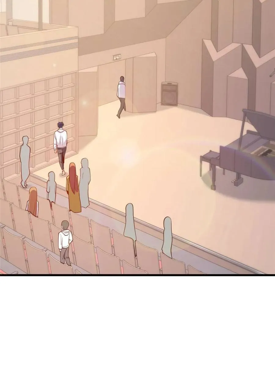 第163话61