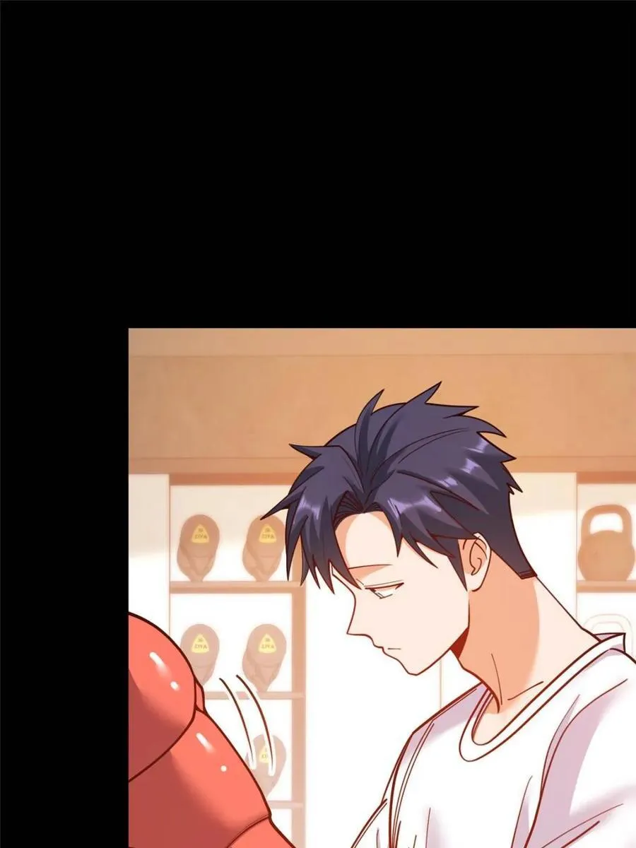 第178话53