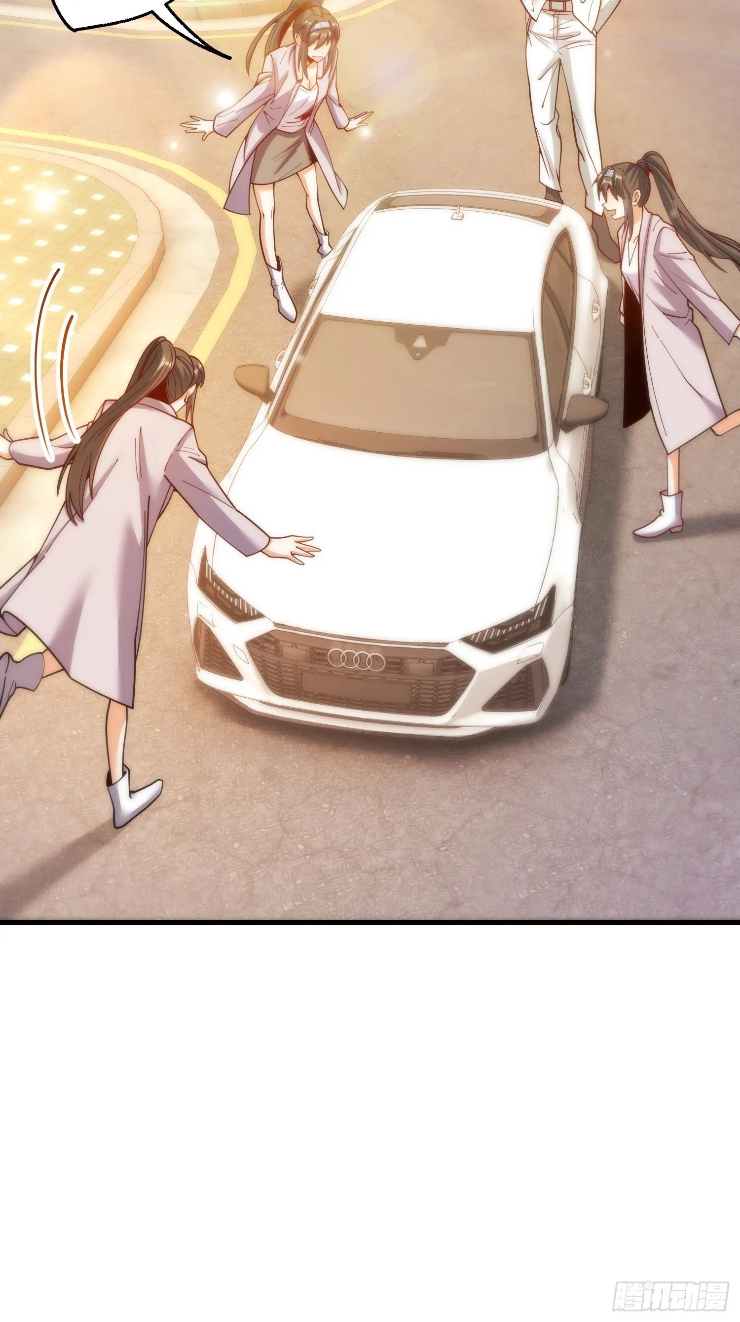 第175话17