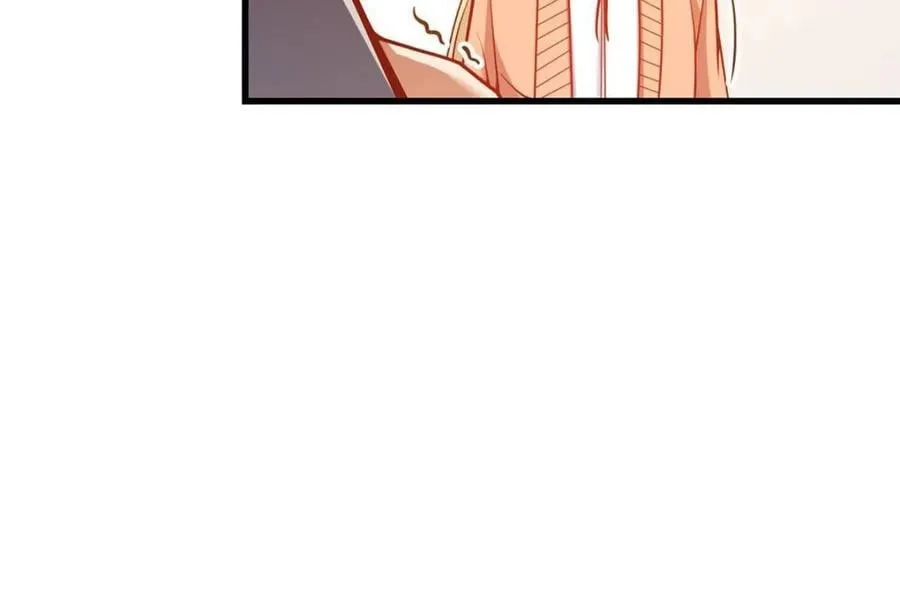 第168话43