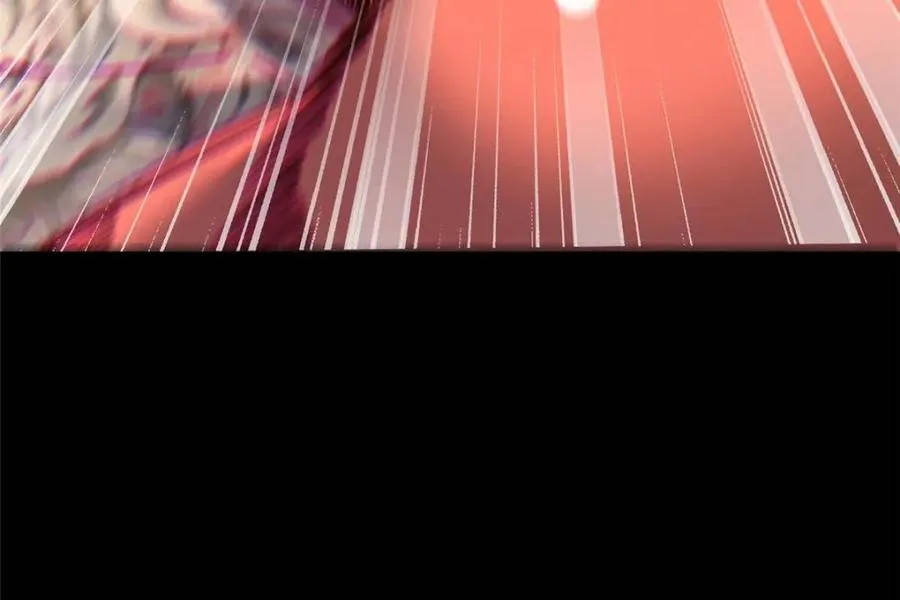 第178话43