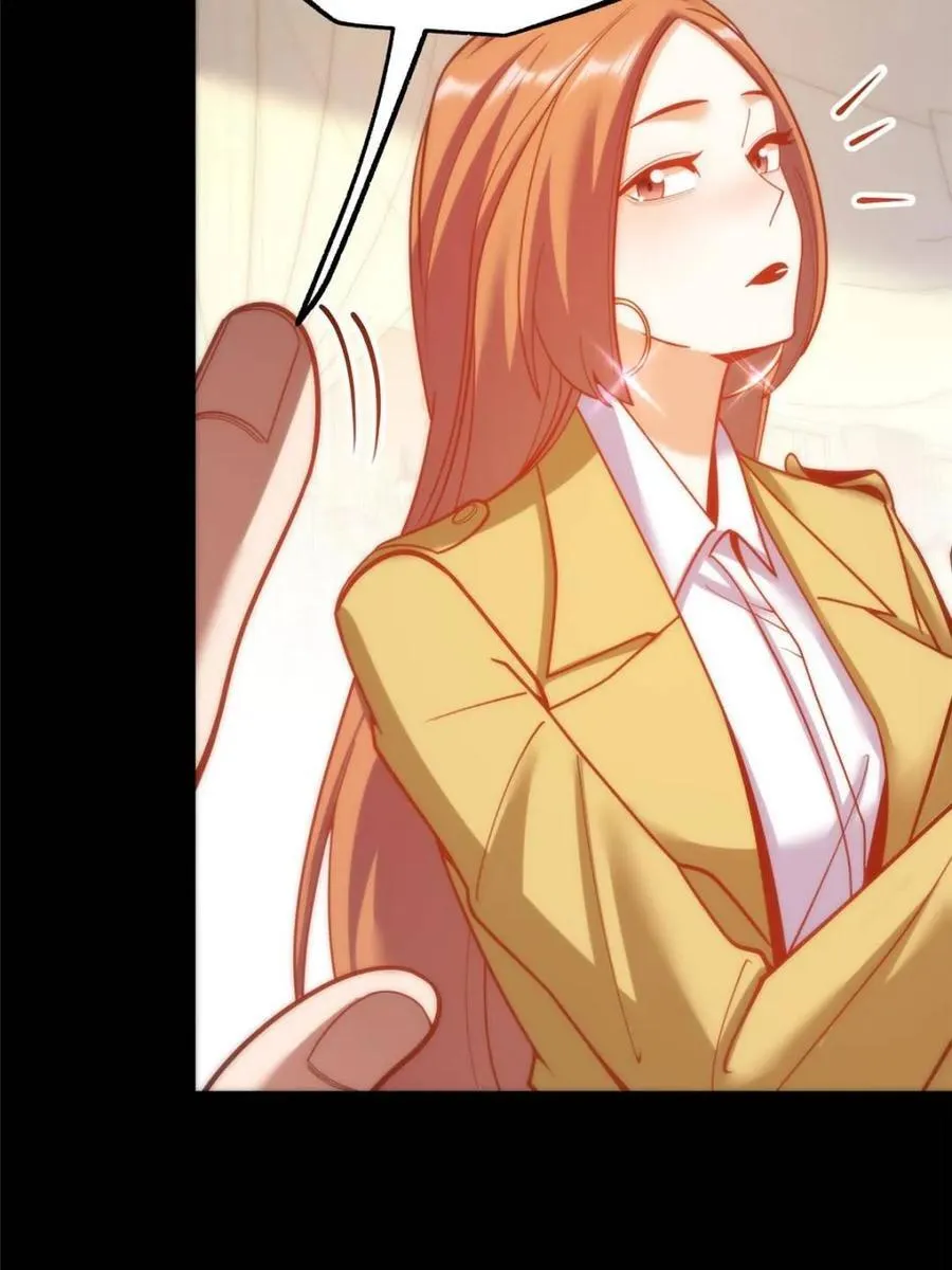 第166话10