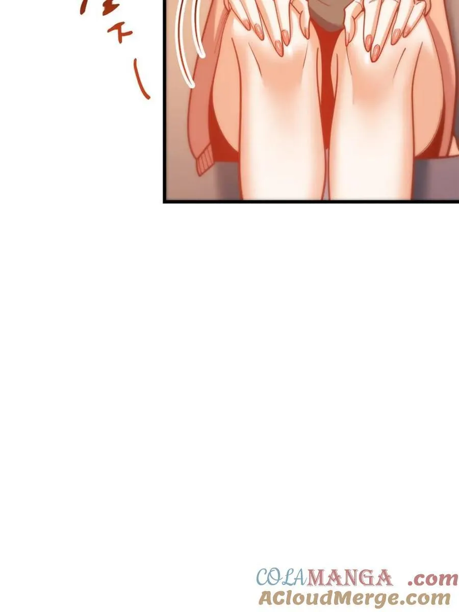 第167话21