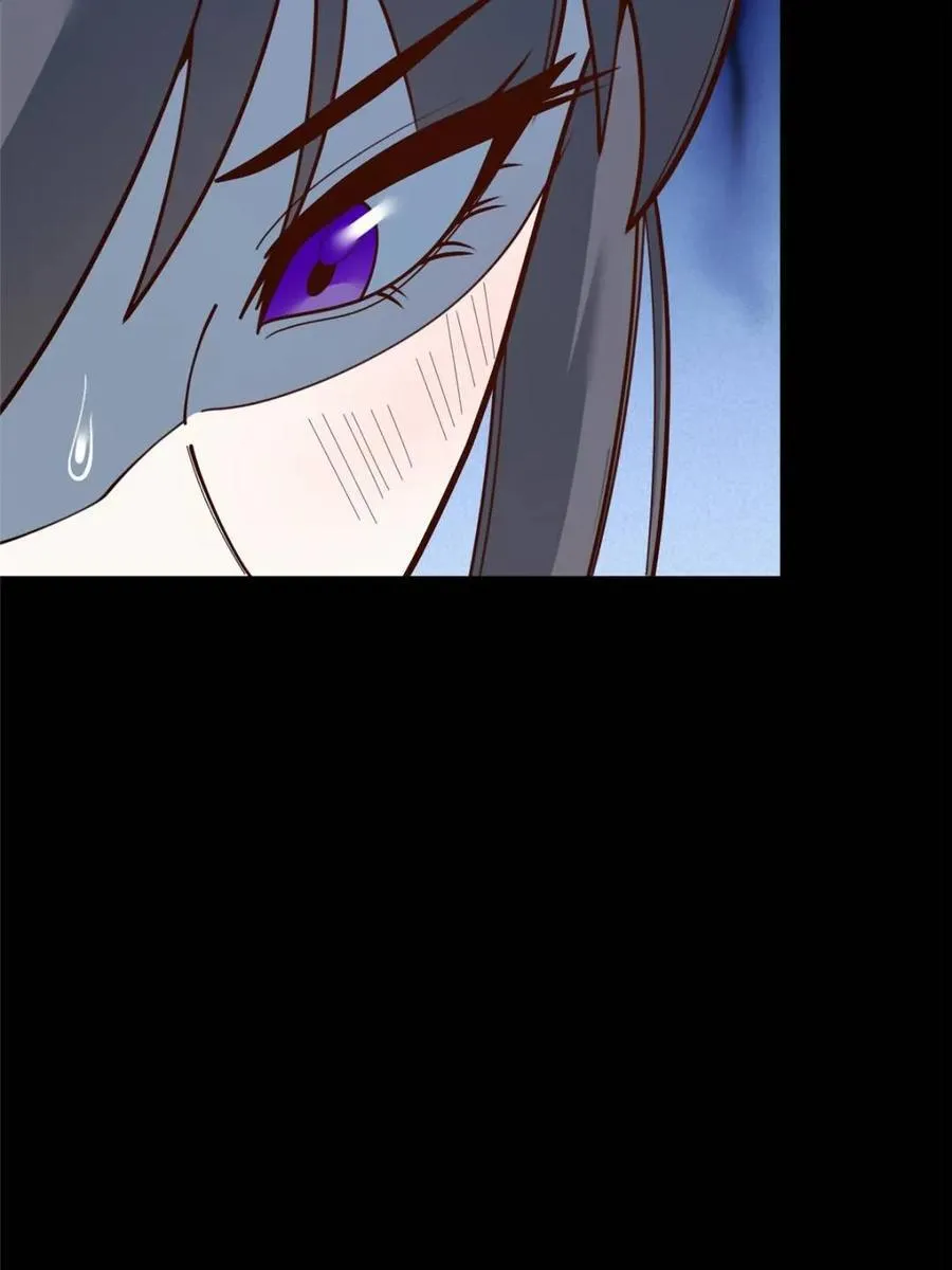 第166话26
