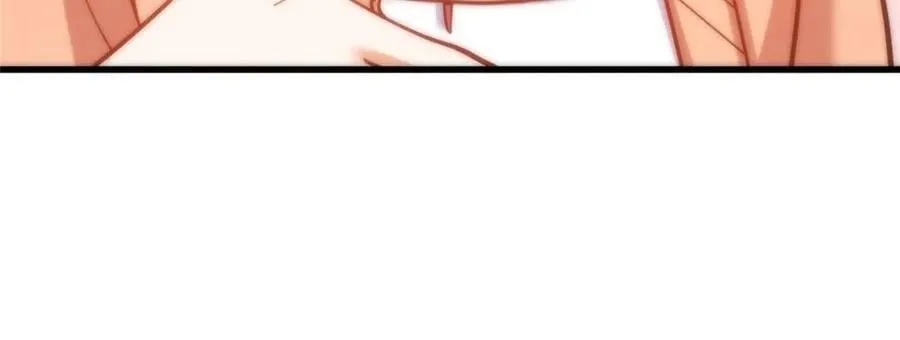第166话74