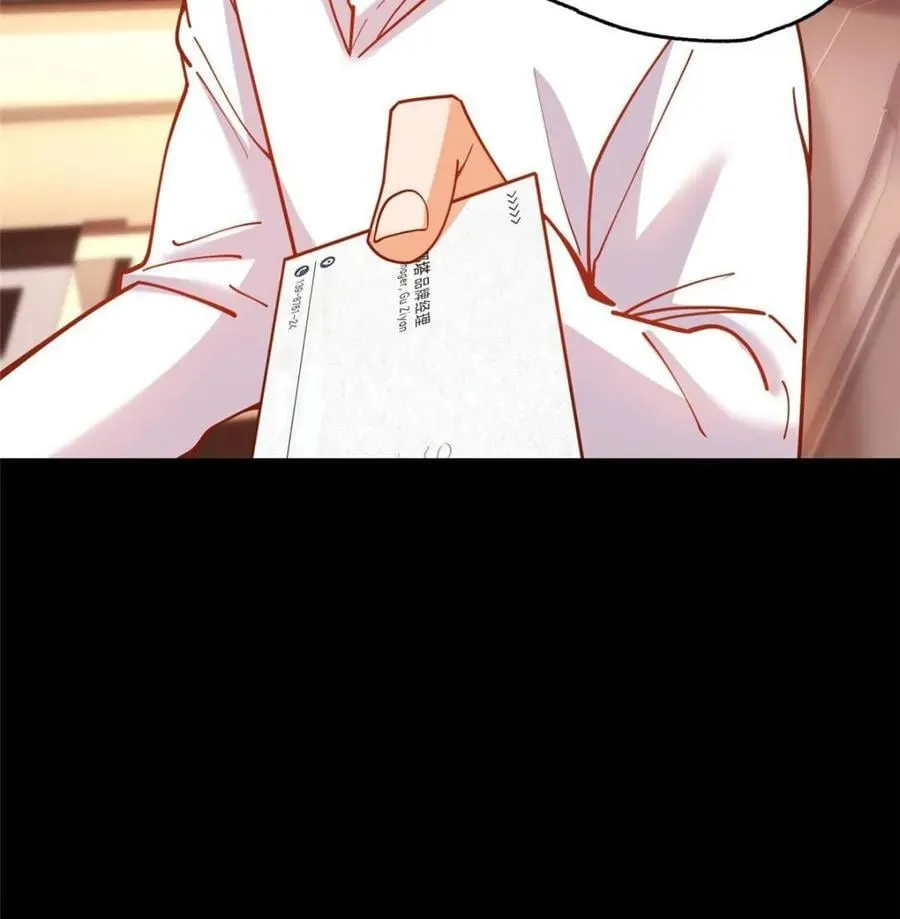 第164话56