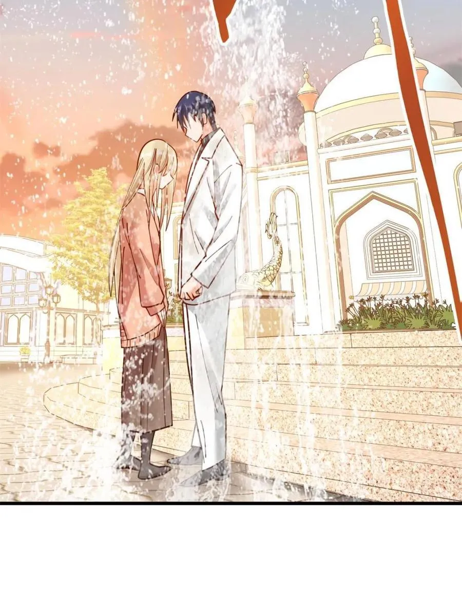 第172话38