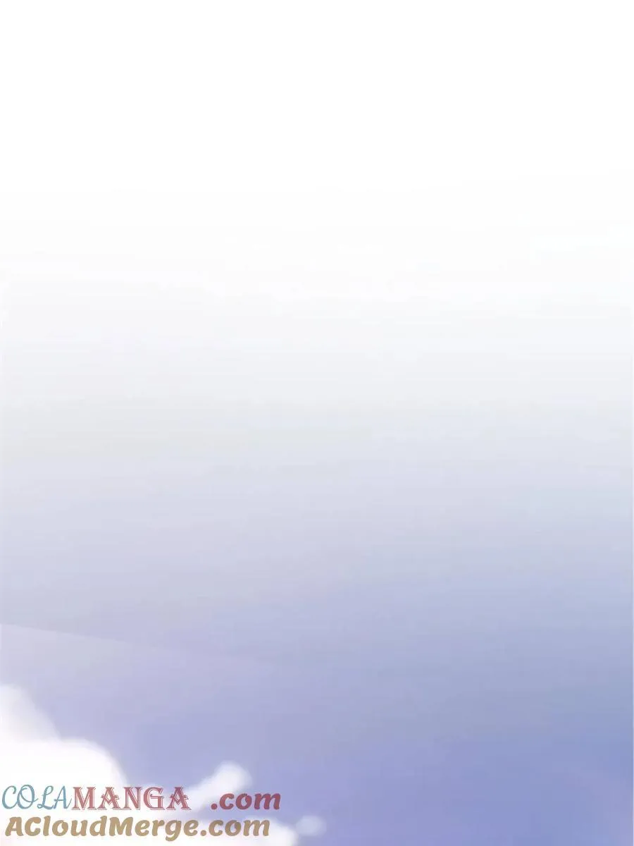 第169话42