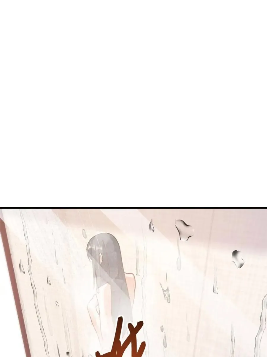 第176话19