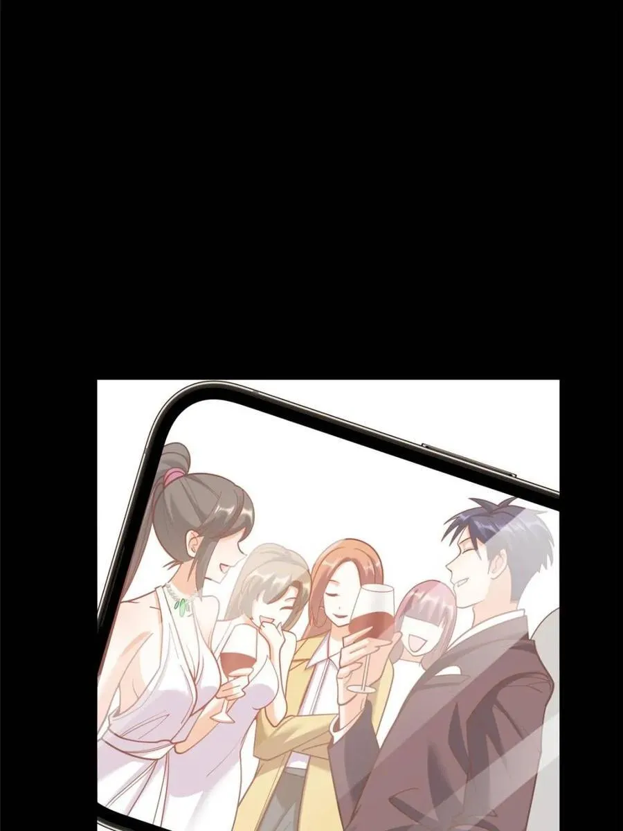 第166话40