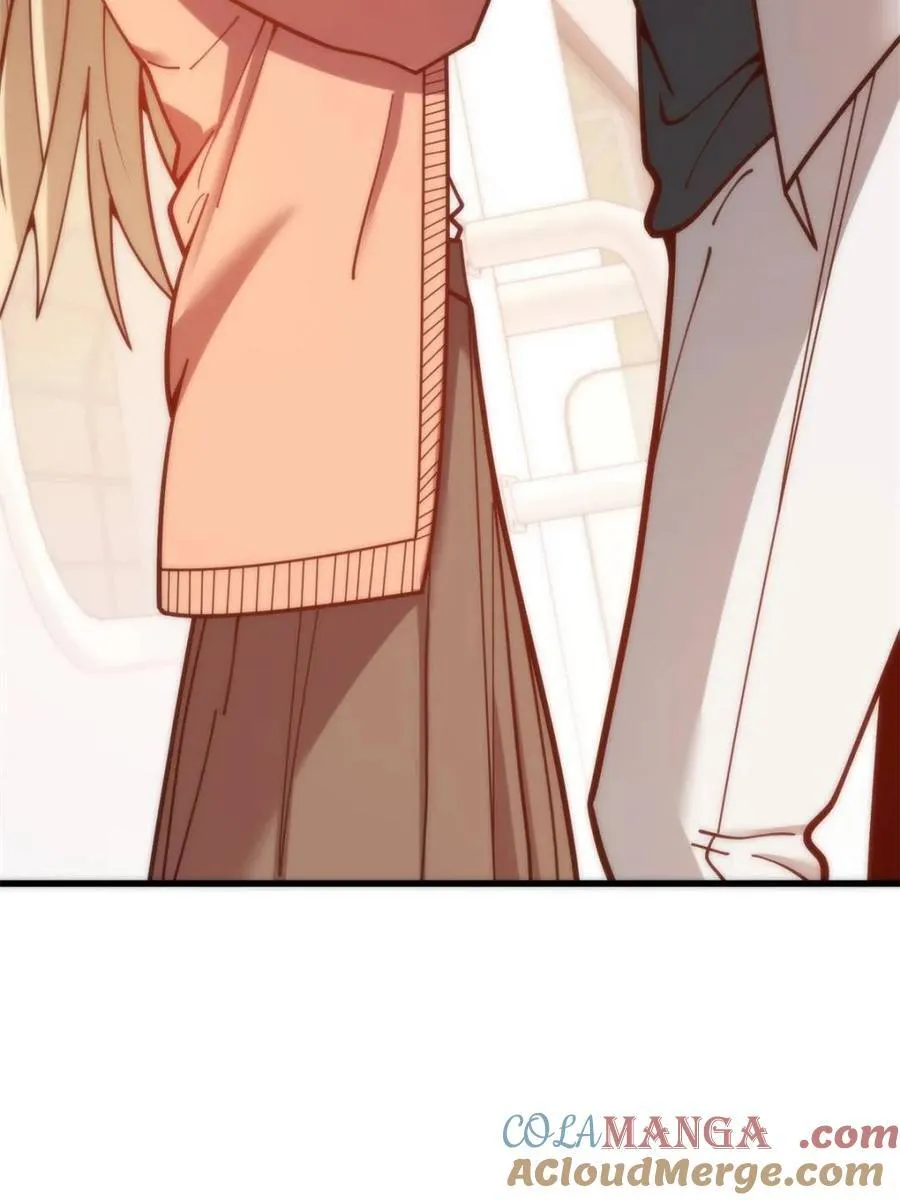 第170话6