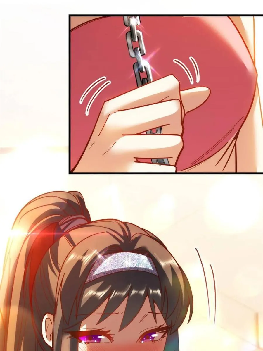 第176话4
