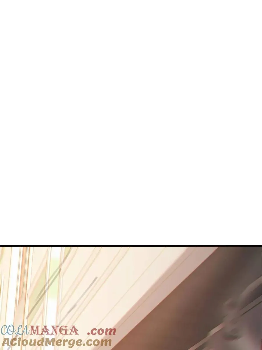 第169话78
