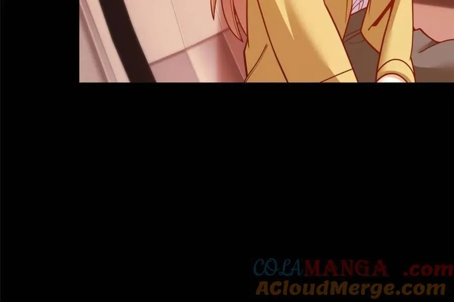 第164话54