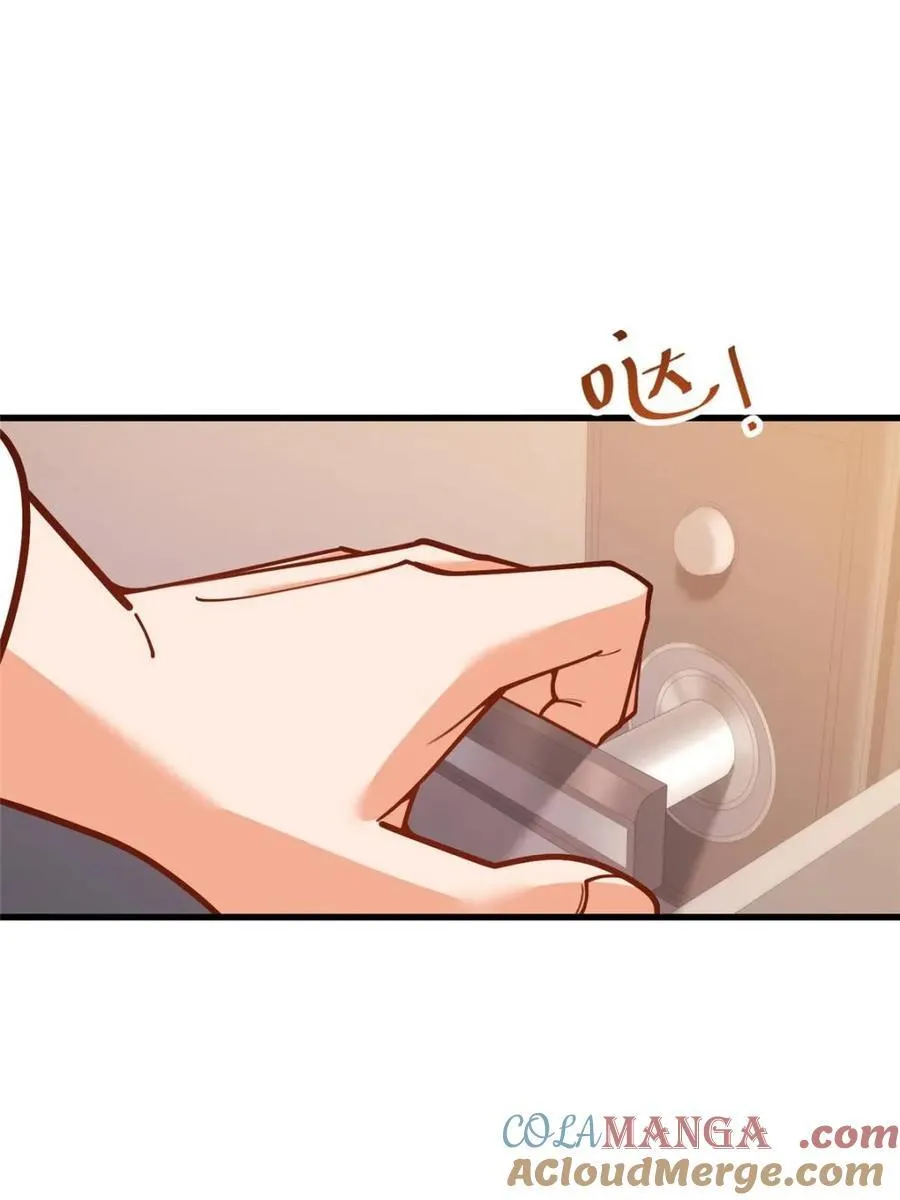 第162话21