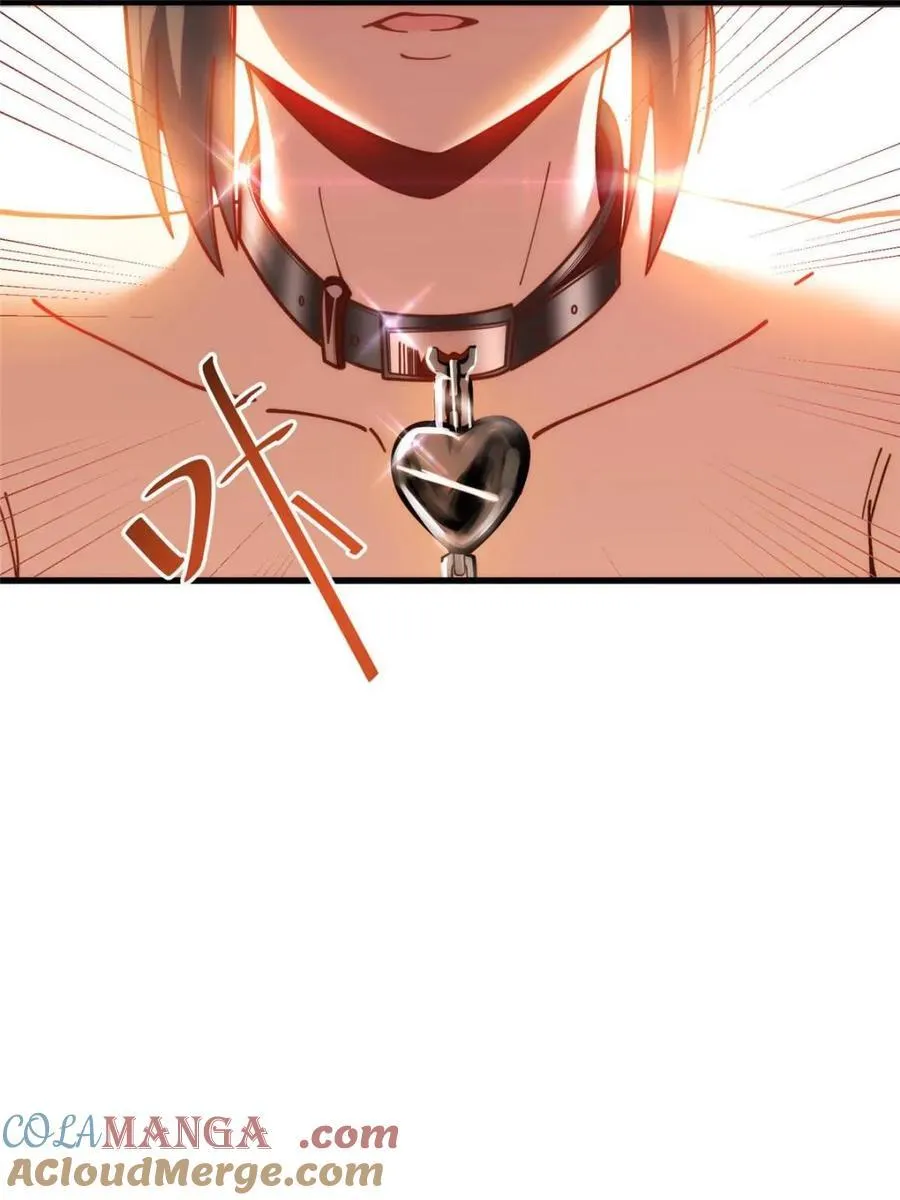 第176话3