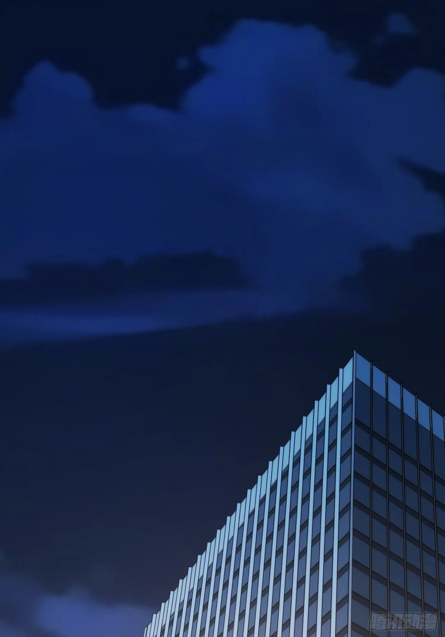 第174话10