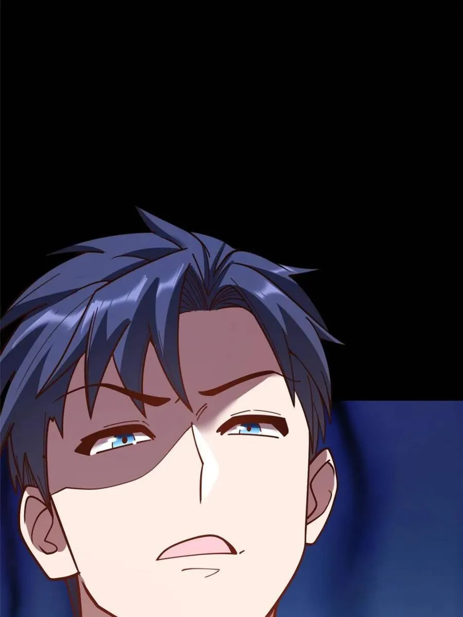 第177话34